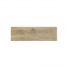 Плитка Cersanit Forwood Light Brown 185x598x8 мм Житомир