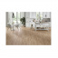 Плитка Cersanit Forwood Light Brown 185x598x8 мм Житомир