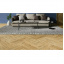Плитка Cersanit Aspenwood Brown 18,5 х59, 8 см Черкаси