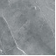 Плитка Cersanit Gilio Grey Matt 598x598x8 мм Житомир
