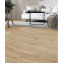 Плитка Cersanit Justwood Beige 185x598x9 мм Дніпро