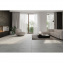 Плитка Cersanit Mathis Light Grey Matt Rect 598x1198x8 мм Запорожье