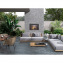 Плитка Cersanit Castello Light Grey Matt 298x598x8 мм Київ