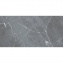 Плитка Cersanit Conrad Graphite Matt 298x598x8 мм Хмельницкий