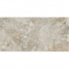 Плитка Cersanit GPT1017 Beige Matt Rect 598x1198x8 мм Харьков