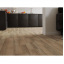 Плитка Cersanit Glenwood 18,5x59,8 см Київ