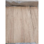 Плитка под Ламинат Chalet Бежевая Насыщенная 1 Сорт 15х60 см Камень-Каширский