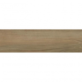 Плитка Cersanit Glenwood 18,5x59,8 см