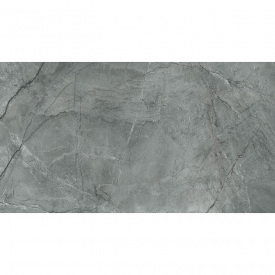 Плитка Cersanit Silver Heels Graphite Matt 598x1198 мм