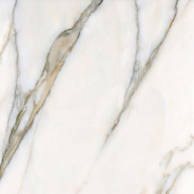 Плитка Cersanit Borgini Gold Matt 598x598x8 мм