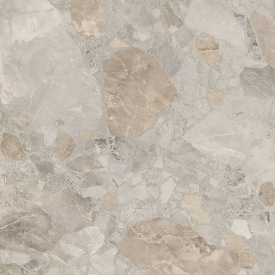 Плитка Cersanit GPT1017 Beige Matt Rect 598x598x8 мм