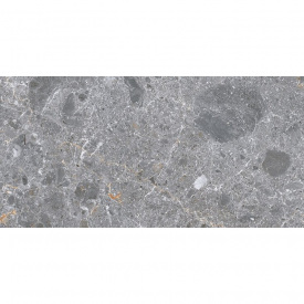 Плитка Cersanit Castello Light Grey Matt 298x598x8 мм