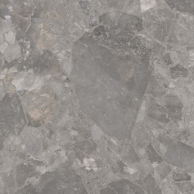 Плитка Cersanit GPT1017 Grey Matt Rect 598x598x8 мм
