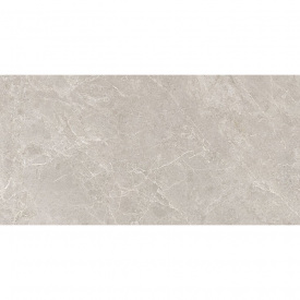 Плитка Cersanit Alvaro Beige Matt 598x1198x8 мм