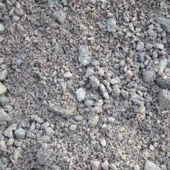 Щебеночно-песчаная смесь ЩПС 0-70 мм (С5) Стрый