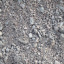 Щебеночно-песчаная смесь ЩПС 0-70 мм (С5) Ровно
