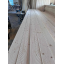 Террасная доска 130x35x6000 мм, ель, 1 сорт, деревянная ель шлифованная Тернополь