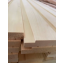 Дверная коробка лутка 100 мм ель высочайшего качества деревянная Комплект Никополь