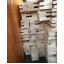 Дверна коробка лутка 80 мм смерека найвищої якості дерев`яна Комплект Львів