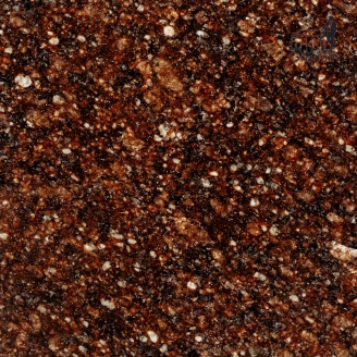 Плитка із граніту Токівського родовища, Granum