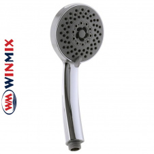 Душевая лейка Winmix SH 71