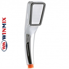 Душевая лейка Winmix SH 52 (экономный расход воды)