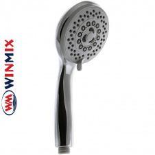 Душевая лейка Winmix SH 70