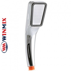 Душевая лейка Winmix SH 52 (экономный расход воды) Київ