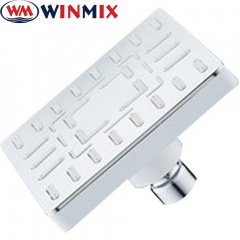 Душевая потолочная лейка Winmix SH 82 Київ