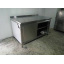 Стіл тепловий кухонний статичний 1100 х 800 х 850 (мм) Техпром Березнегувате