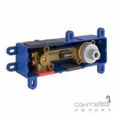 Скрытая часть Ravak R-box X070231