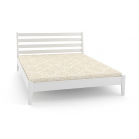 Ліжко Цитрус (Chelsi) 120х200 см