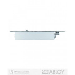Доводчик дверний ABLOY (Фінляндія) на вагу 100 кг та Максимальну ширина дверей:1100мм Київ