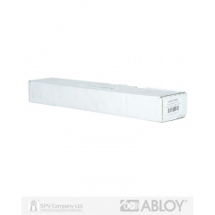 Доводчик дверний ABLOY (Фінляндія) на вагу 100 кг та Максимальну ширина дверей:1100мм Київ