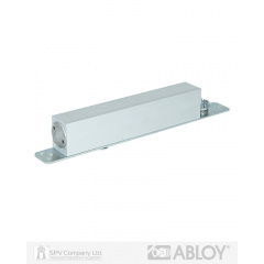 Доводчик дверний ABLOY (Фінляндія) на вагу 100 кг та Максимальну ширина дверей:1100мм Київ