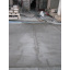 Профіль не знімного маяка для деформаційних герметичних швів промислових підлог і стяжок Кропивницький