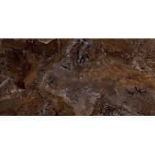 Плитка Stevol SE1212 Romandi Brown 120х60 см
