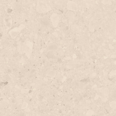 Плитка Argenta Flodsten Artic 10х600х600 мм (530746) Днепр