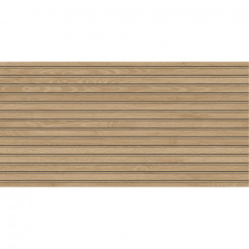 Плитка Argenta STUDIO OAK 9×1200×600 мм