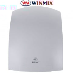 Сушилка для рук автоматическая Winmix HD-1800 (1650Вт) Дніпро