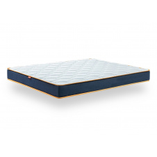 Матрац ЕММ ортопедичний Denim DANDY 200x180 см