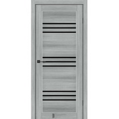 Межкомнатные двери Трио KFD 600х900х2000 мм Броды