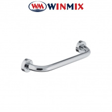 Поручень для ванны Winmix LR1718 (ZX2697)