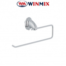 Держатель для бумажного полотенца Winmix LR1503-2 (LL1495)