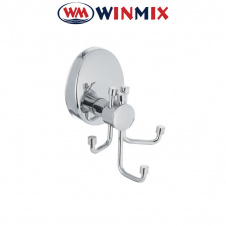 Крючок тройной Winmix LR3305-3 (LL1432)