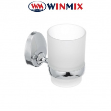Стакан настенный Winmix LR3306 (LL1433)
