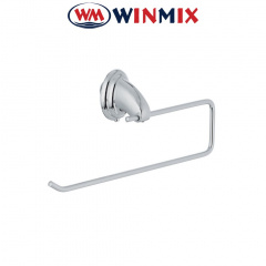 Держатель для бумажного полотенца Winmix LR1503-2 (LL1495) Чернігів
