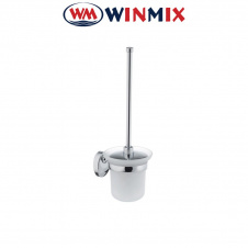 Ерш настенный с крышкой Winmix LR3310 (LL1441)