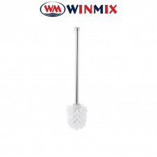 Ерш для туалета Winmix LR754 (ZX2706)