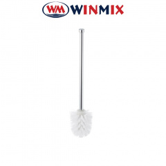 Ерш для туалета Winmix LR754 (ZX2706) Одесса